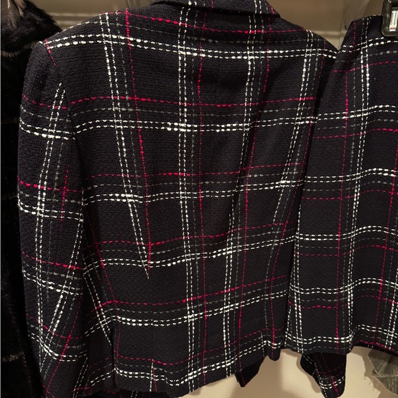 BANDOLINO ~ Ladies Size 12 Suit - Picture 5 of 7